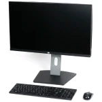 Моноблок XG Atlas GL70, (XGAIO002)